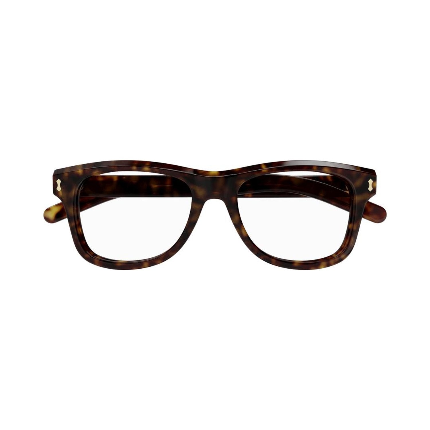 Prive' Revaux The Bimini/s 09Q/LA BROWN