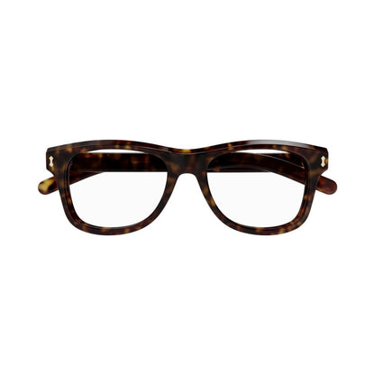 Prive' Revaux The Bimini/s 09Q/LA BROWN