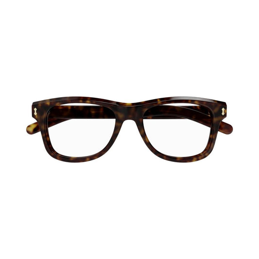 Prive' Revaux The Bimini/s 09Q/LA BROWN