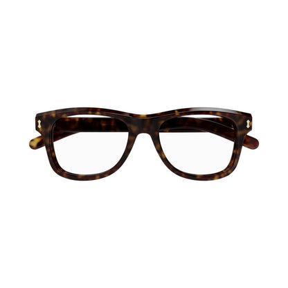 Prive' Revaux THE BIMINI/S | Occhiali da sole donna verde oliva grigio