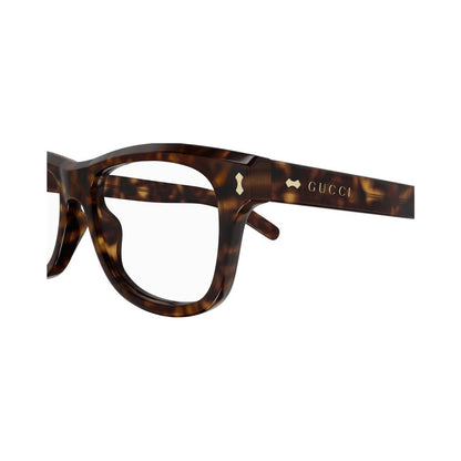 Prive' Revaux The Bimini/s 09Q/LA BROWN