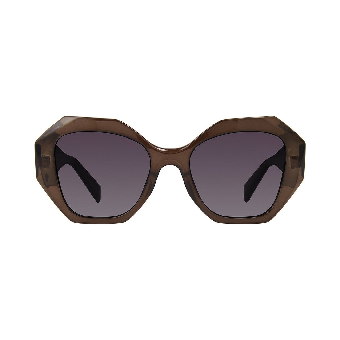 Prive' Revaux The Bimini/s 2VT/WJ OLIVE GREY