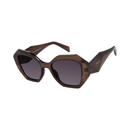Prive' Revaux The Bimini/s 2VT/WJ OLIVE GREY