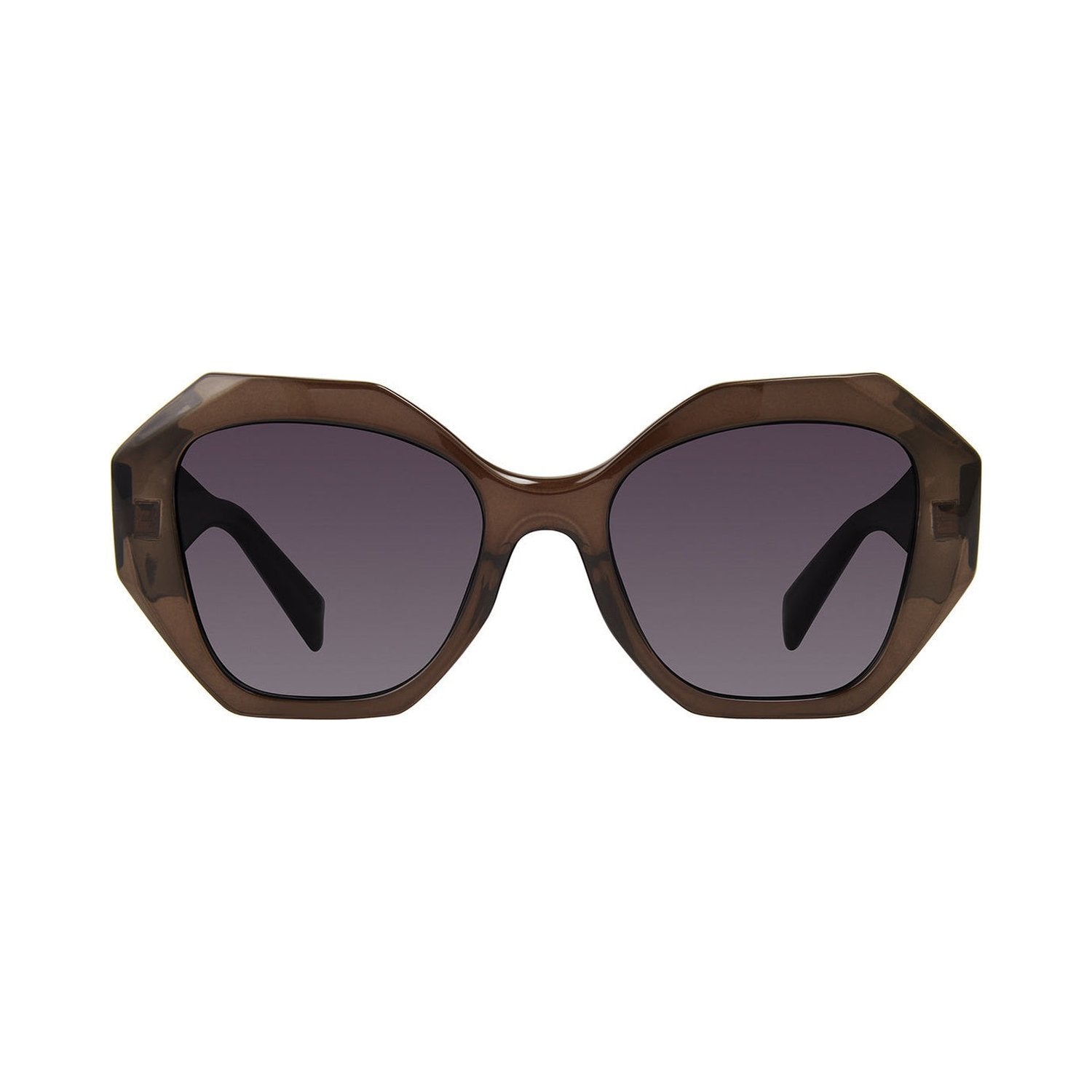 Prive' Revaux The Bimini/s 2VT/WJ OLIVE GREY