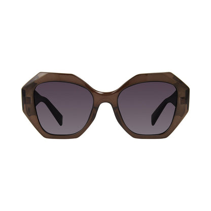 Prive' Revaux The Bimini/s 2VT/WJ OLIVE GREY