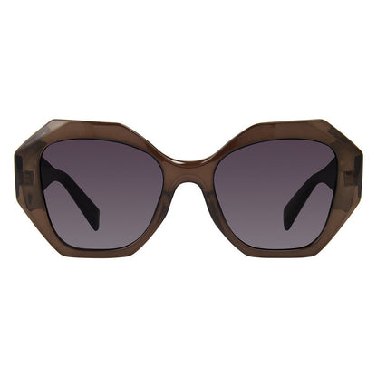 Prive' Revaux The Bimini/s 2VT/WJ OLIVE GREY