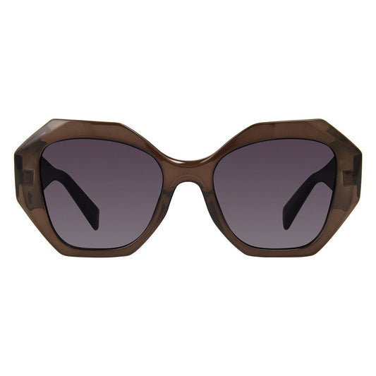 Prive' Revaux The Bimini/s 2VT/WJ OLIVE GREY