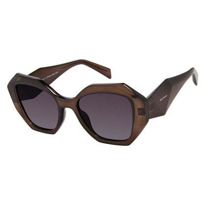 Prive' Revaux The Bimini/s 2VT/WJ OLIVE GREY