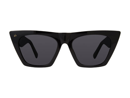 Prive' Revaux Victoria Mini/s 807/M9 BLACK