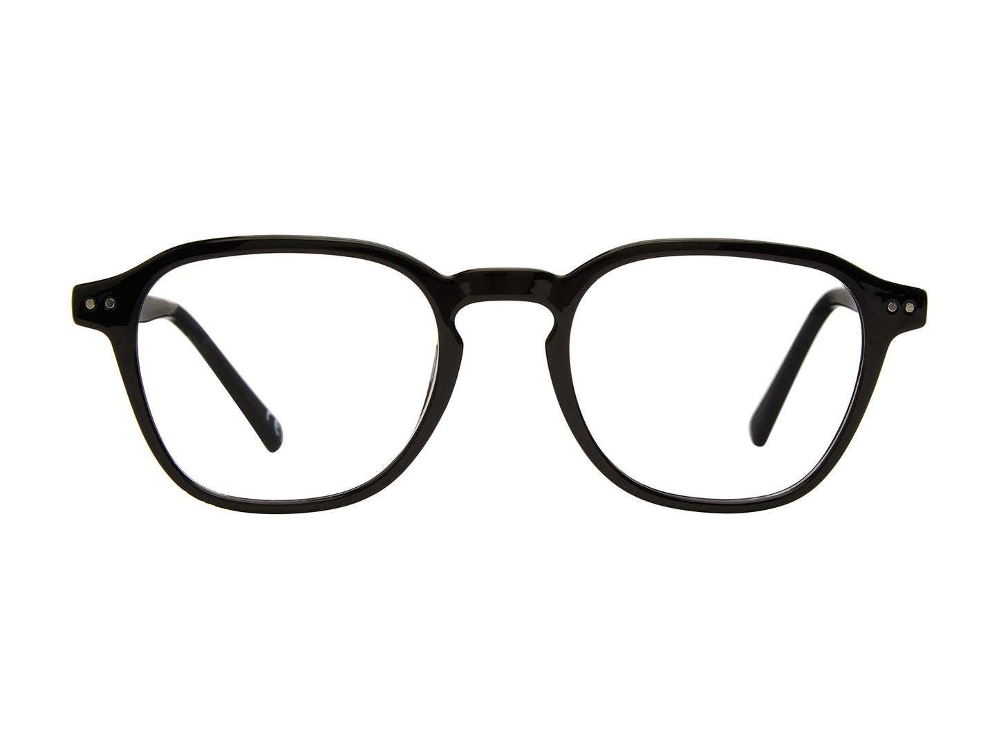 Prive' Revaux The Enrique