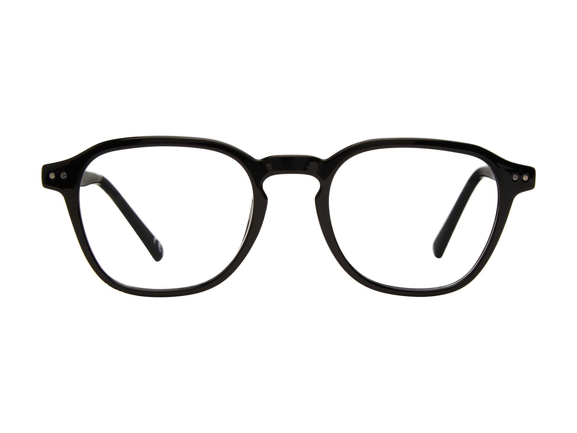 Prive' Revaux The Enrique