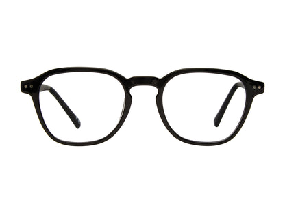 Prive' Revaux The Enrique