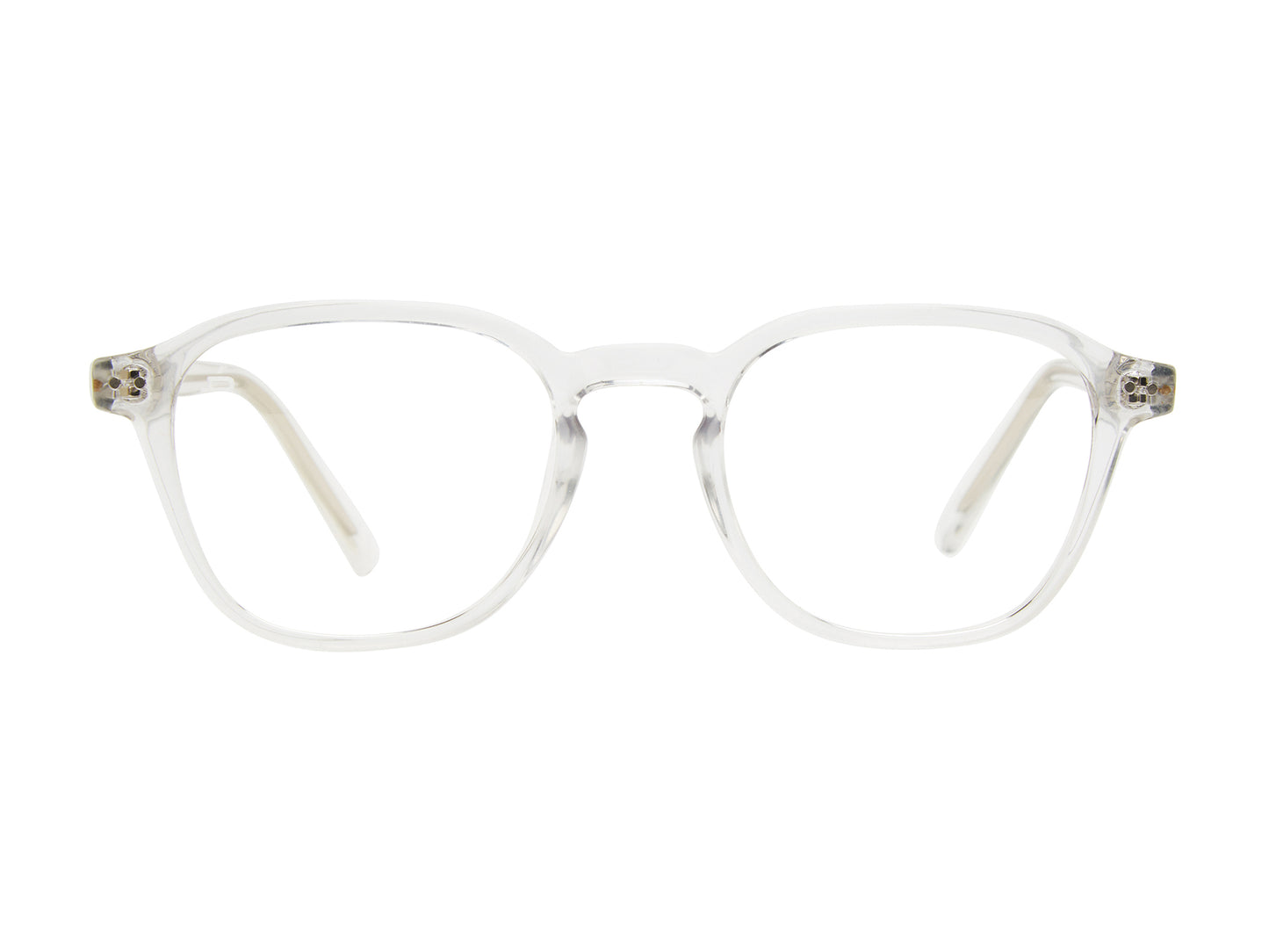 Prive' Revaux The Enrique