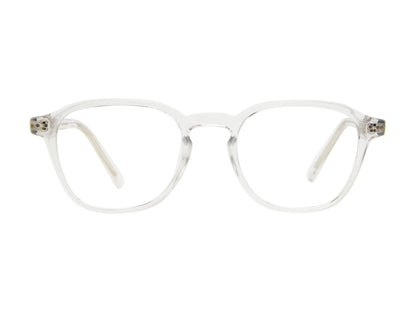 Prive' Revaux The Enrique