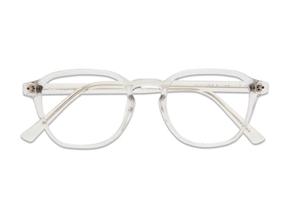 Prive' Revaux The Enrique