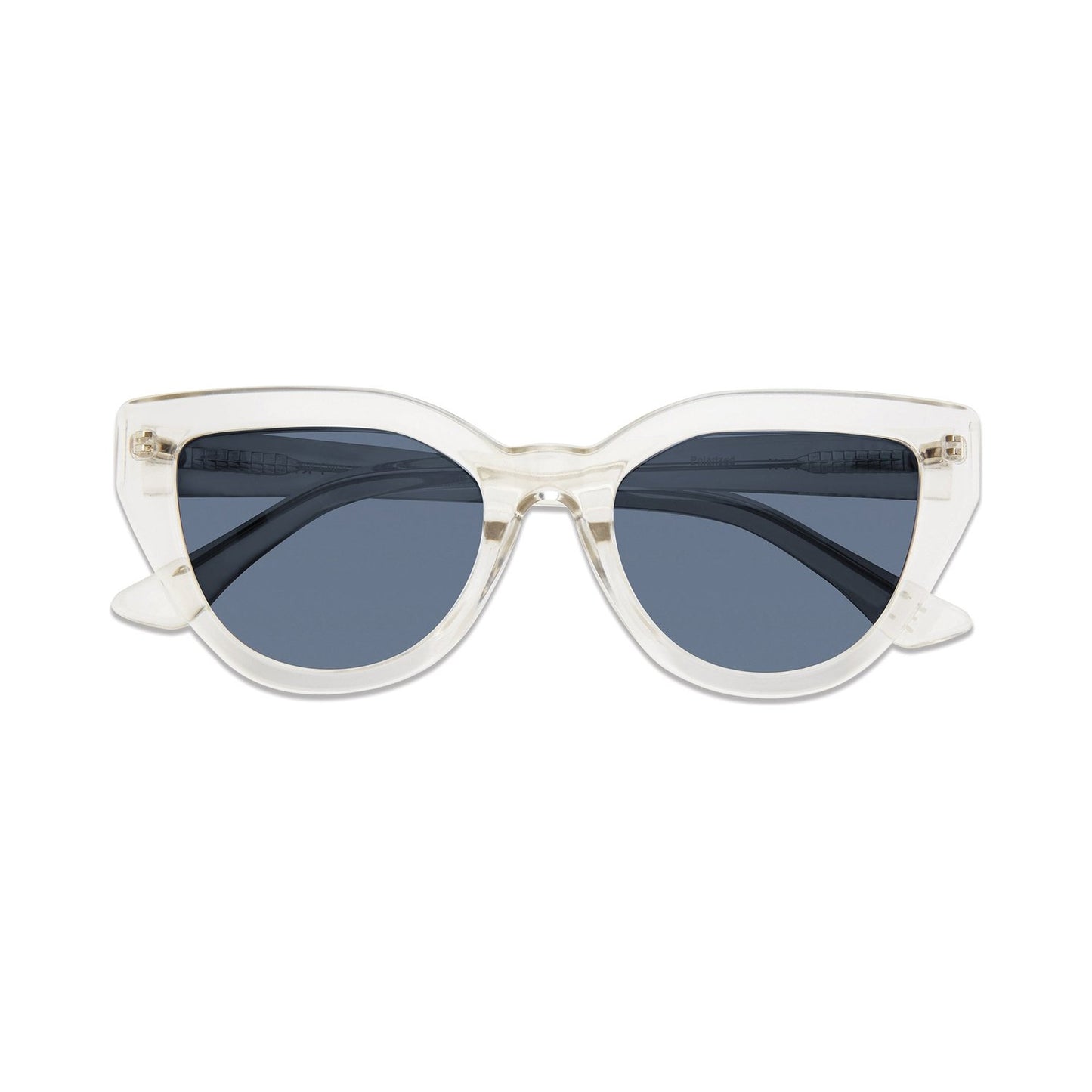 Prive' Revaux The Chica/s 900/C3 CRYSTAL