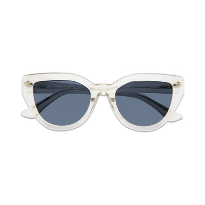 Prive' Revaux The Chica/s 900/C3 CRYSTAL