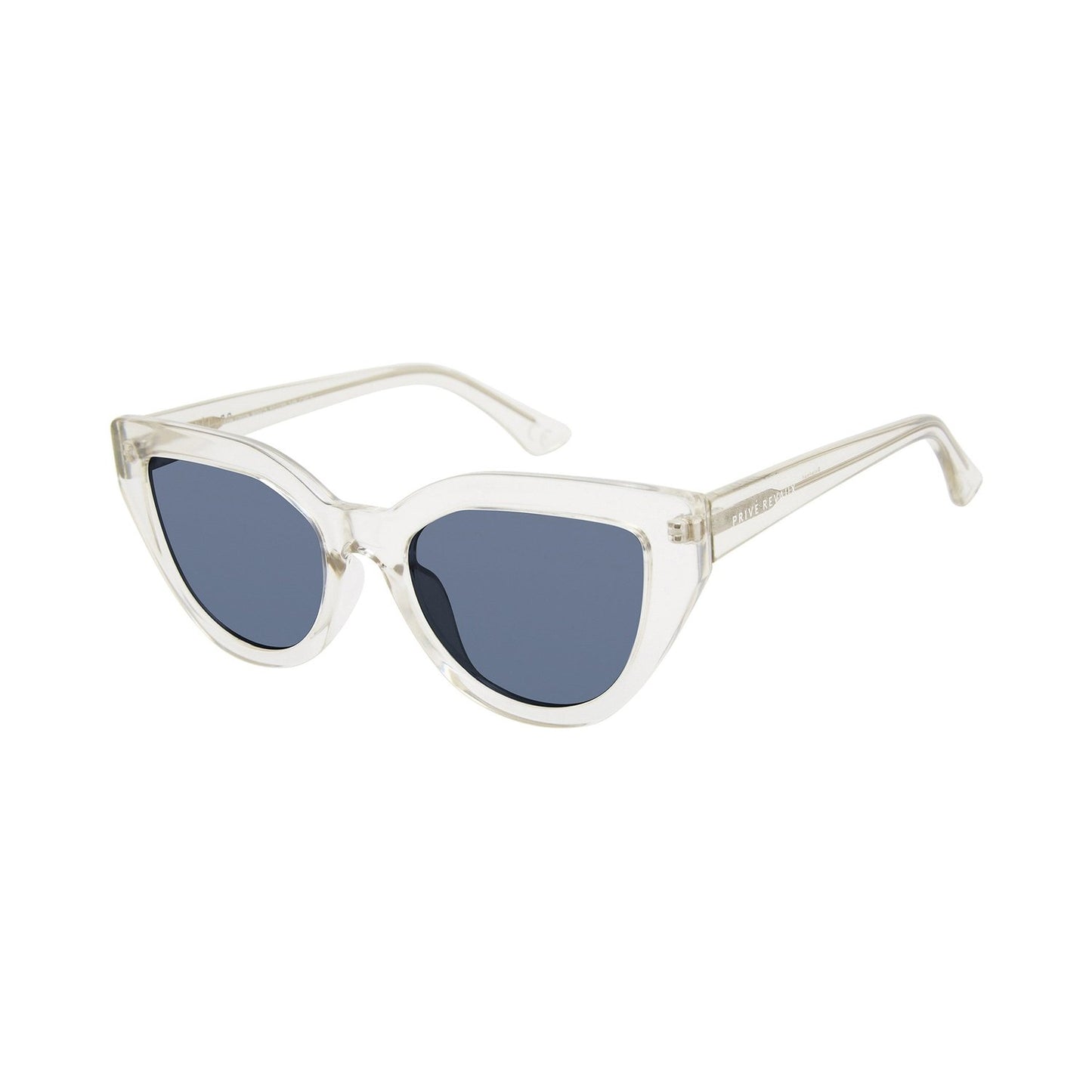 Prive' Revaux The Chica/s 900/C3 CRYSTAL
