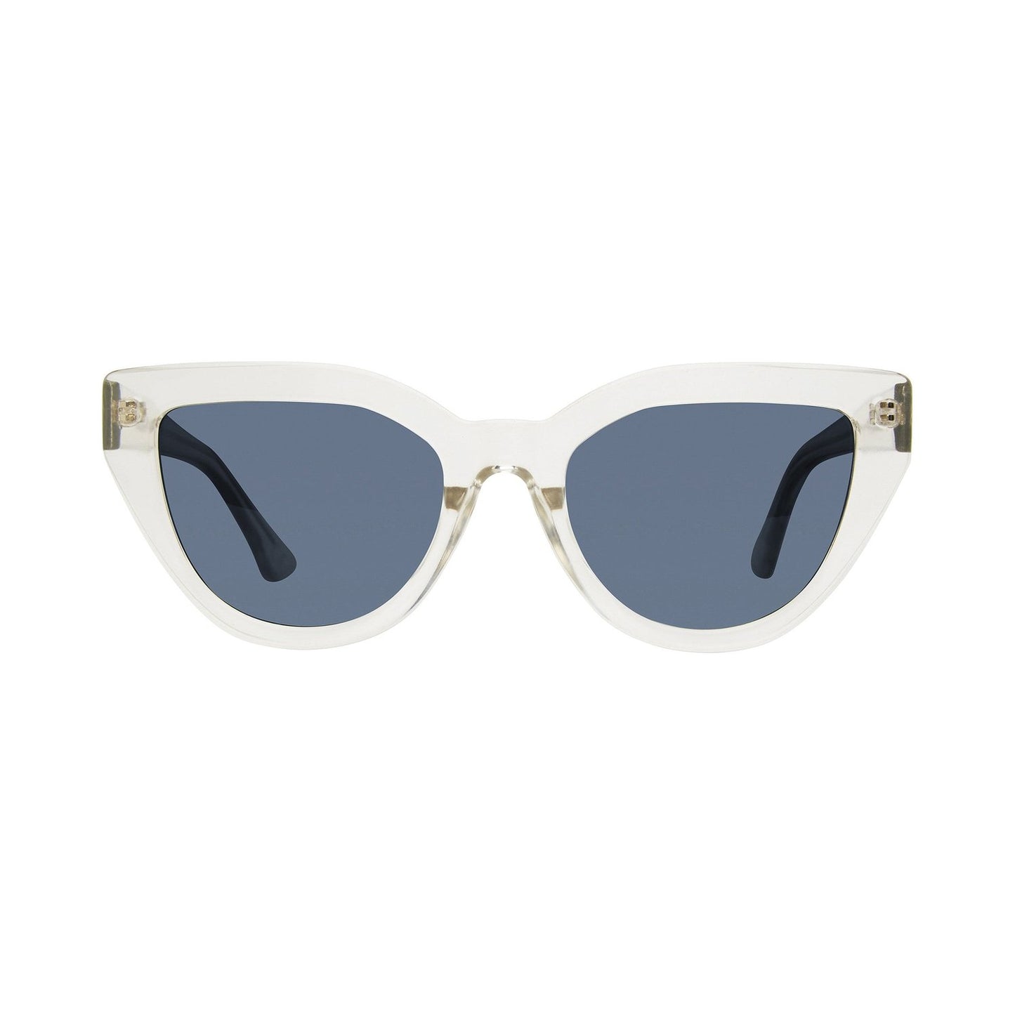 Prive' Revaux The Chica/s 900/C3 CRYSTAL
