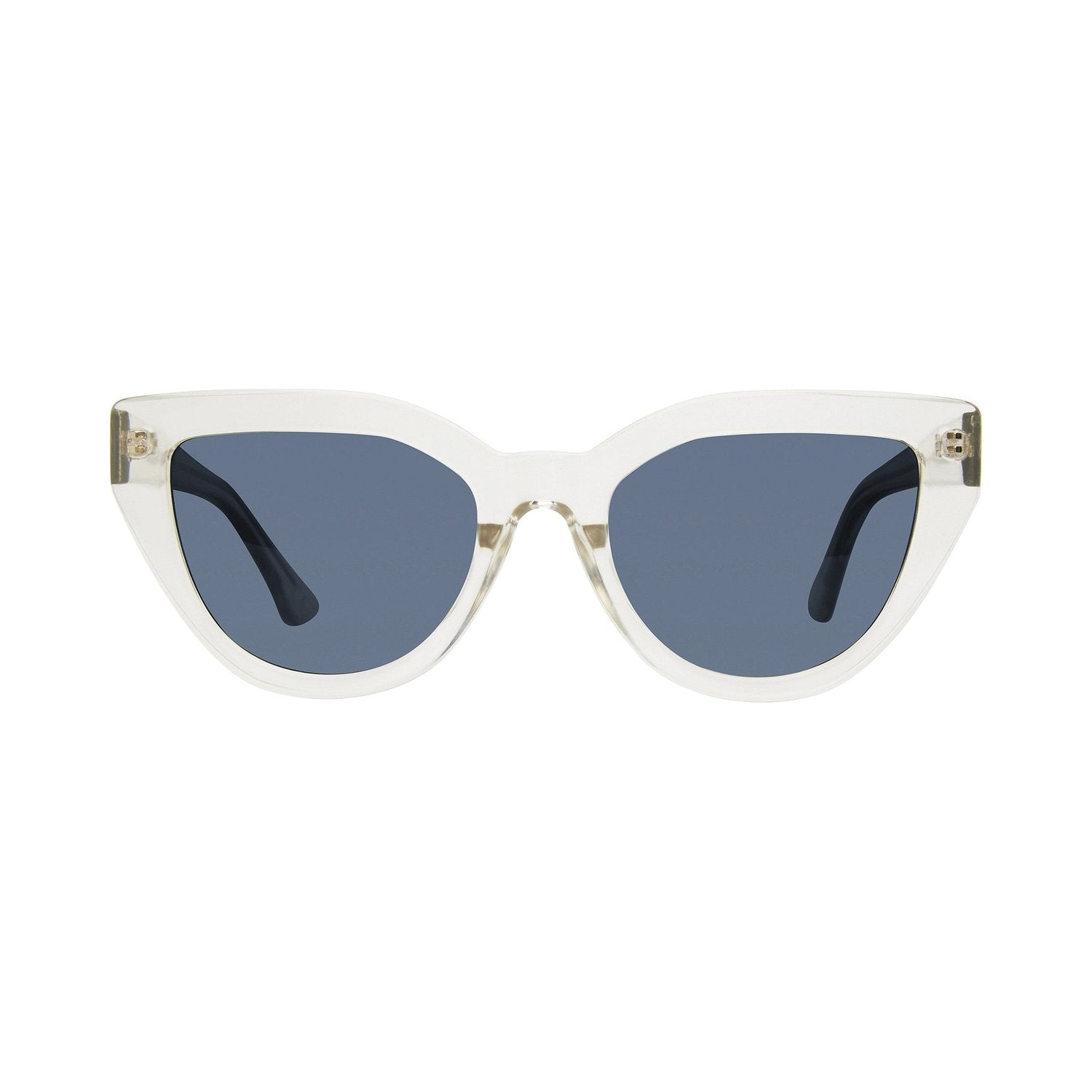 Prive' Revaux The Chica/s 900/C3 CRYSTAL
