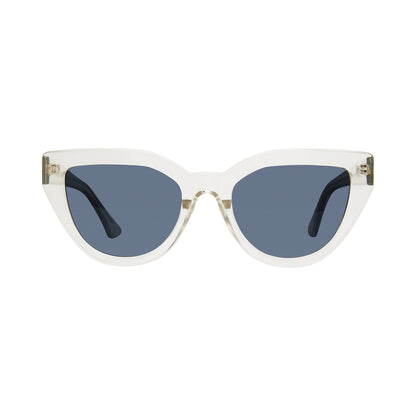 Prive' Revaux The Chica/s 900/C3 CRYSTAL