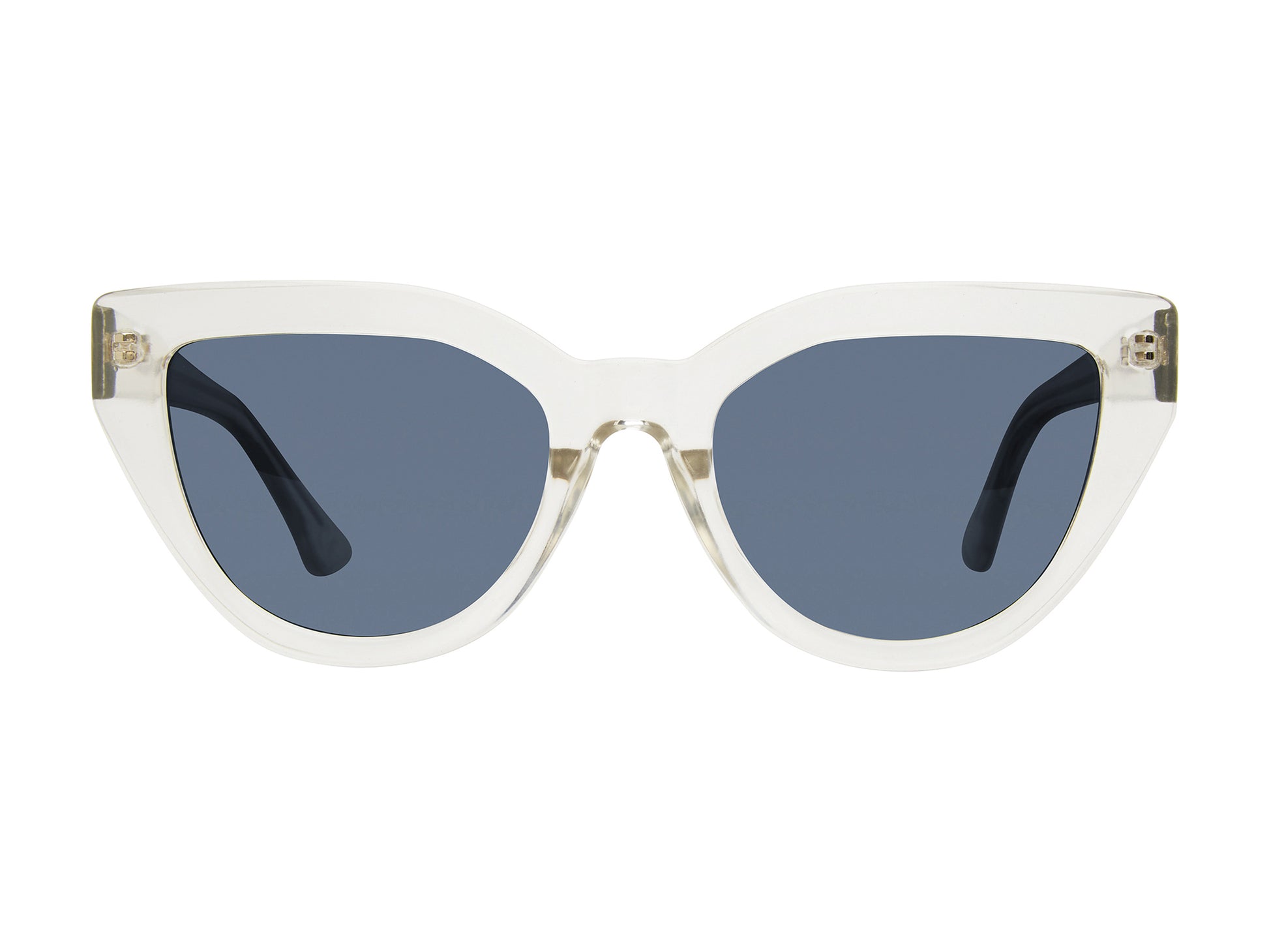 Prive' Revaux The Chica/s 900/C3 CRYSTAL