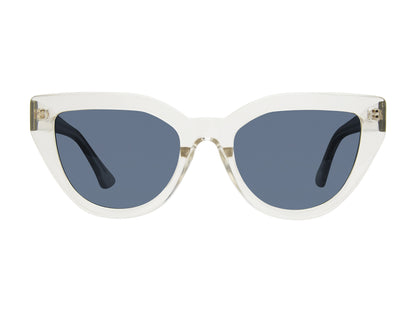 Prive' Revaux The Chica/s 900/C3 CRYSTAL