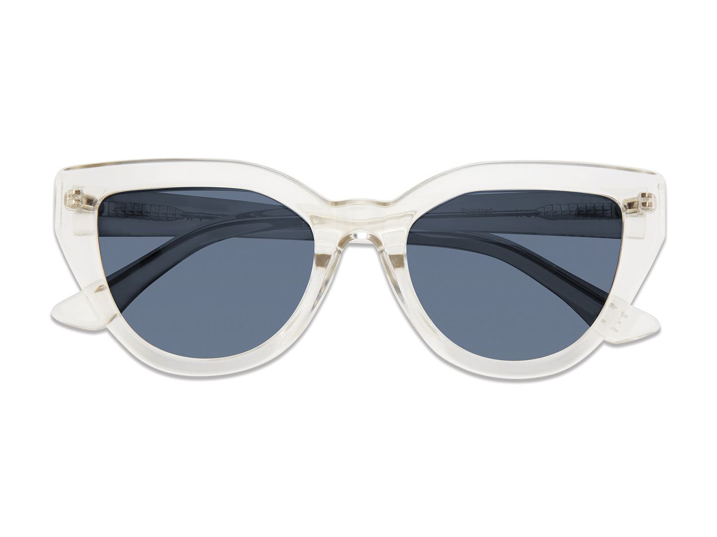 Prive' Revaux The Chica/s 900/C3 CRYSTAL