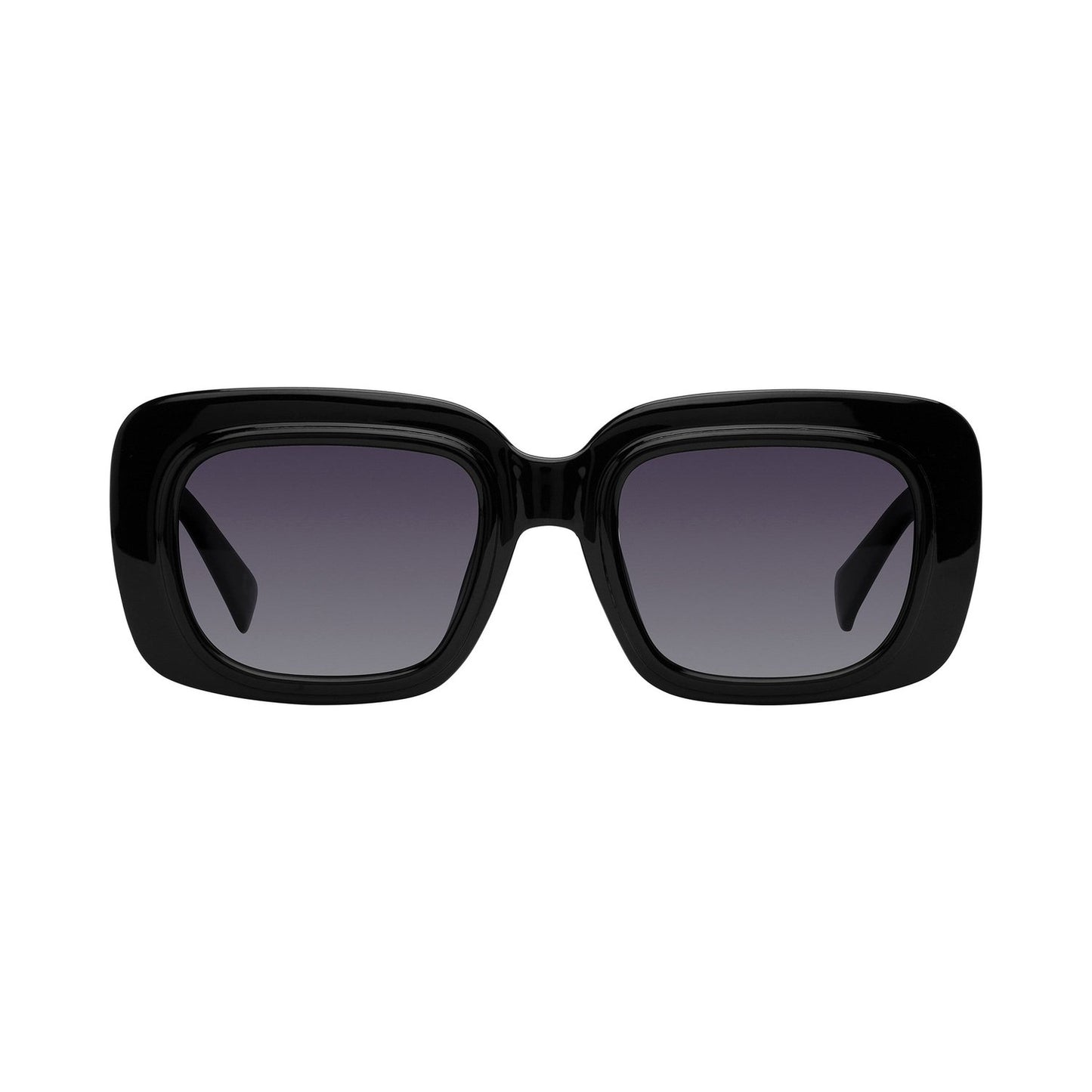 Prive' Revaux Port Miami/s 807/WJ BLACK