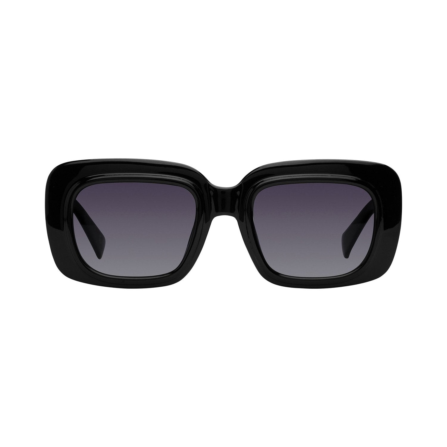 Prive' Revaux Port Miami/s 807/WJ BLACK
