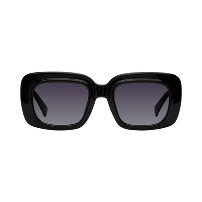 Prive' Revaux Port Miami/s 807/WJ BLACK