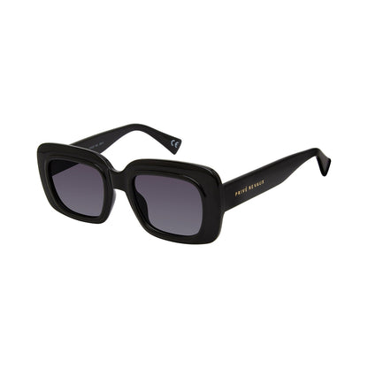 Prive' Revaux Port Miami/s 807/WJ BLACK