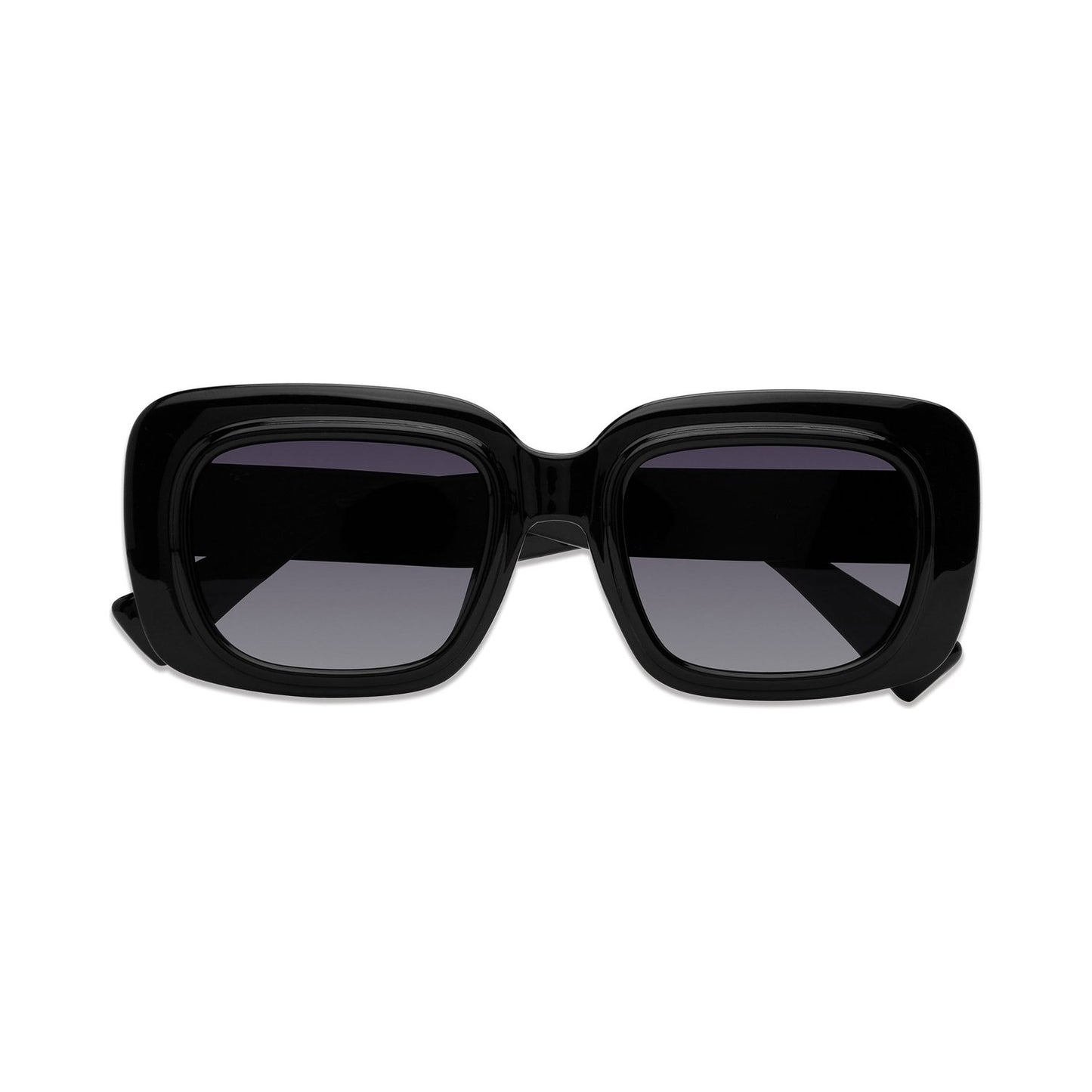 Prive' Revaux Port Miami/s 807/WJ BLACK