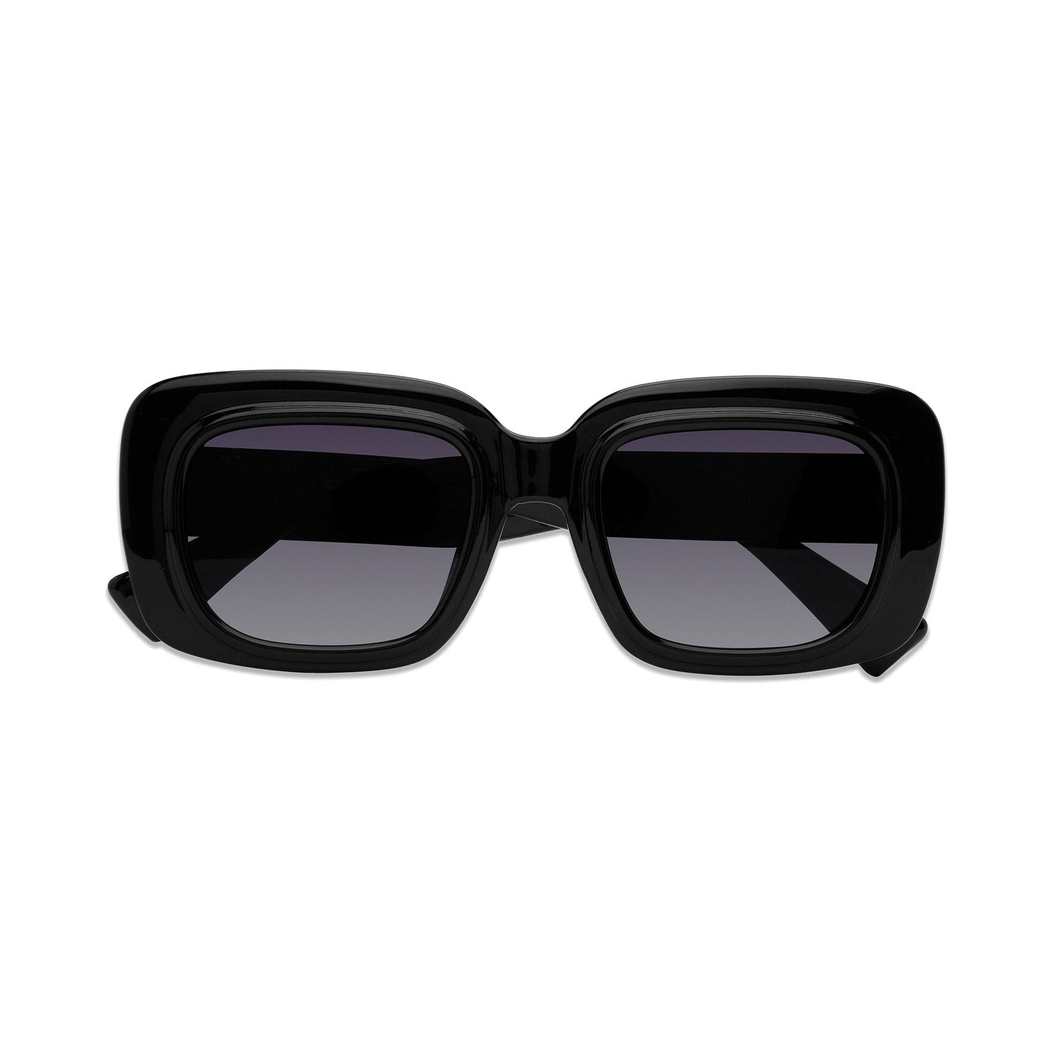 Prive' Revaux Port Miami/s 807/WJ BLACK