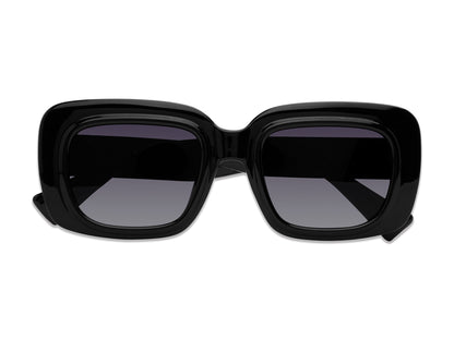 Prive' Revaux Port Miami/s 807/WJ BLACK