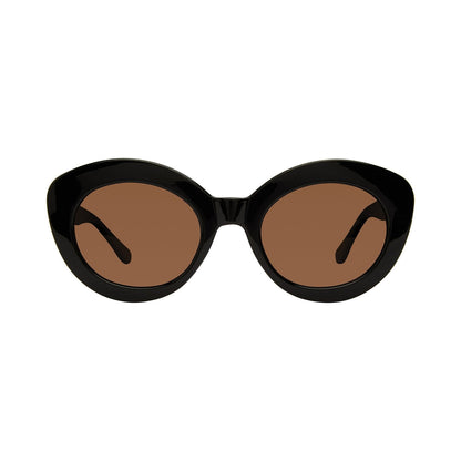 Prive' Revaux Morningside/s 807/SP BLACK