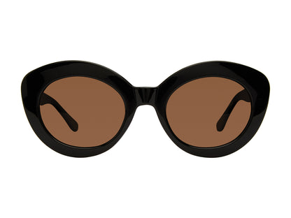 Prive' Revaux Morningside/s 807/SP BLACK