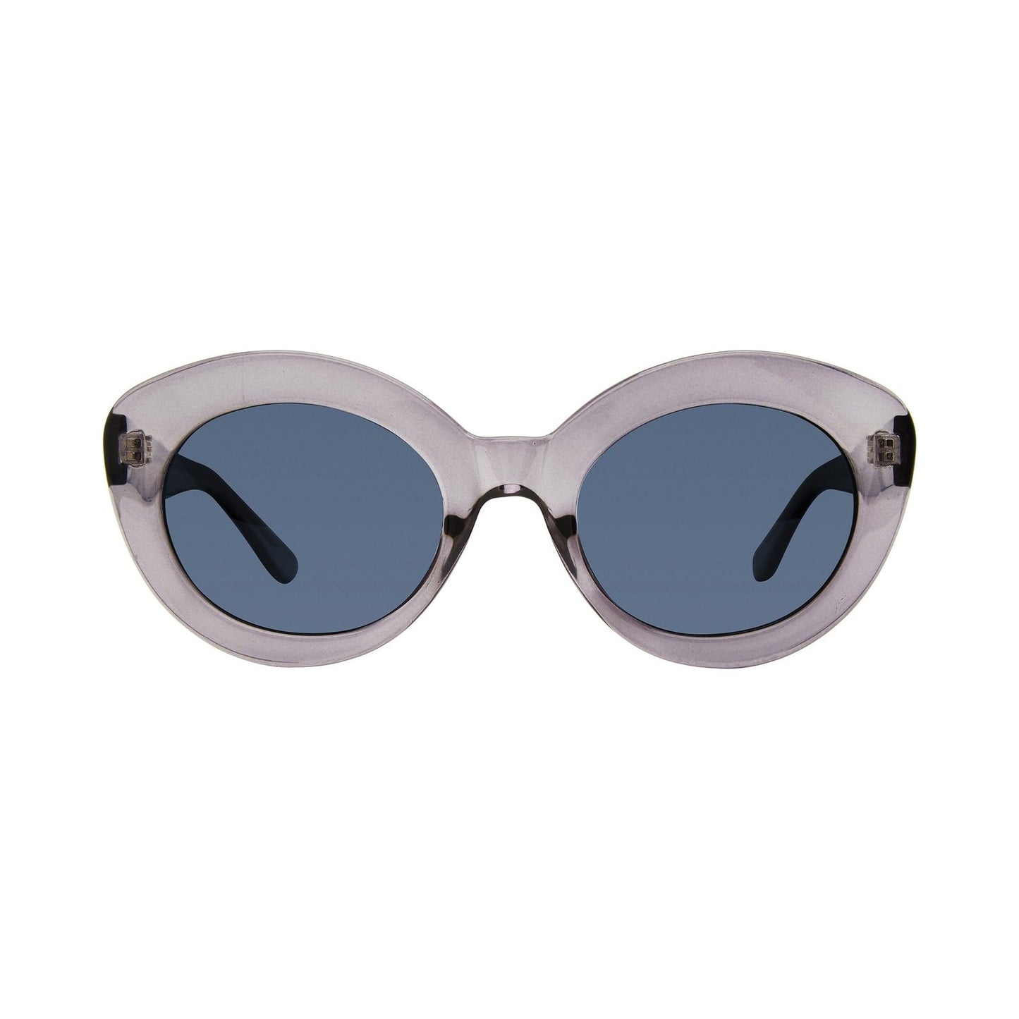 Prive' Revaux Morningside/s CBL/C3 GREY CRY