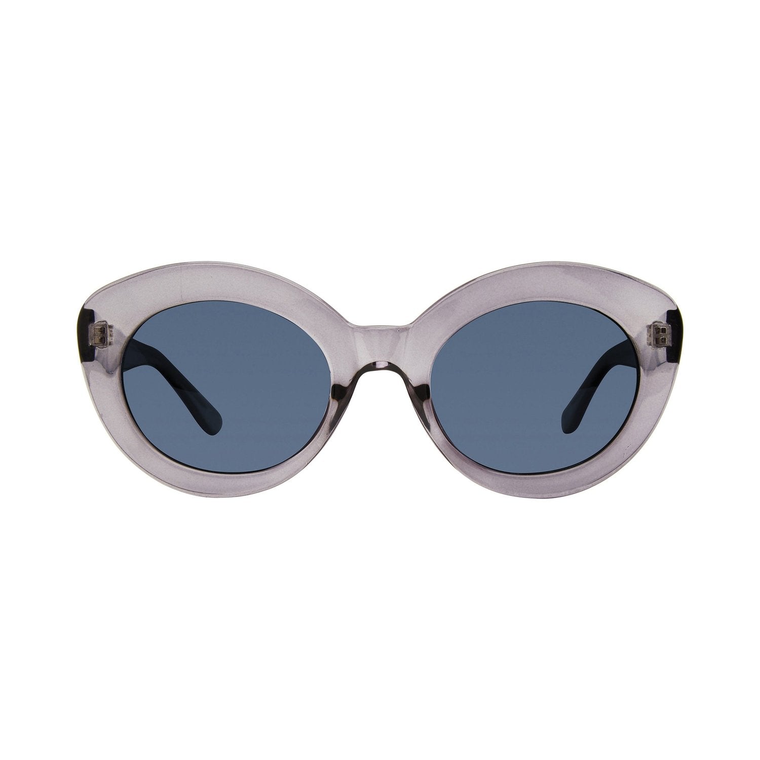 Prive' Revaux Morningside/s CBL/C3 GREY CRY