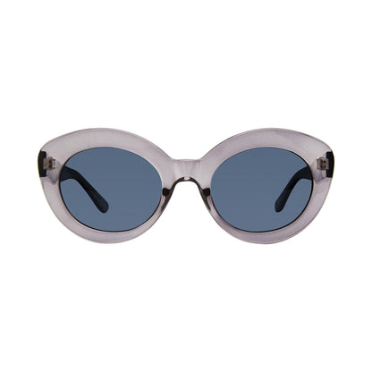 Prive' Revaux Morningside/s CBL/C3 GREY CRY