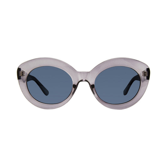 Prive' Revaux Morningside/s CBL/C3 GREY CRY