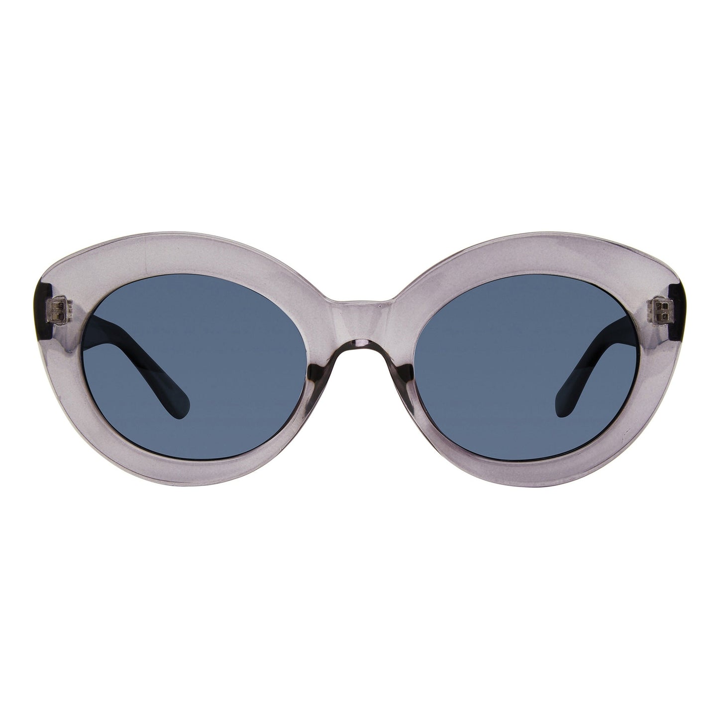 Prive' Revaux Morningside/s CBL/C3 GREY CRY