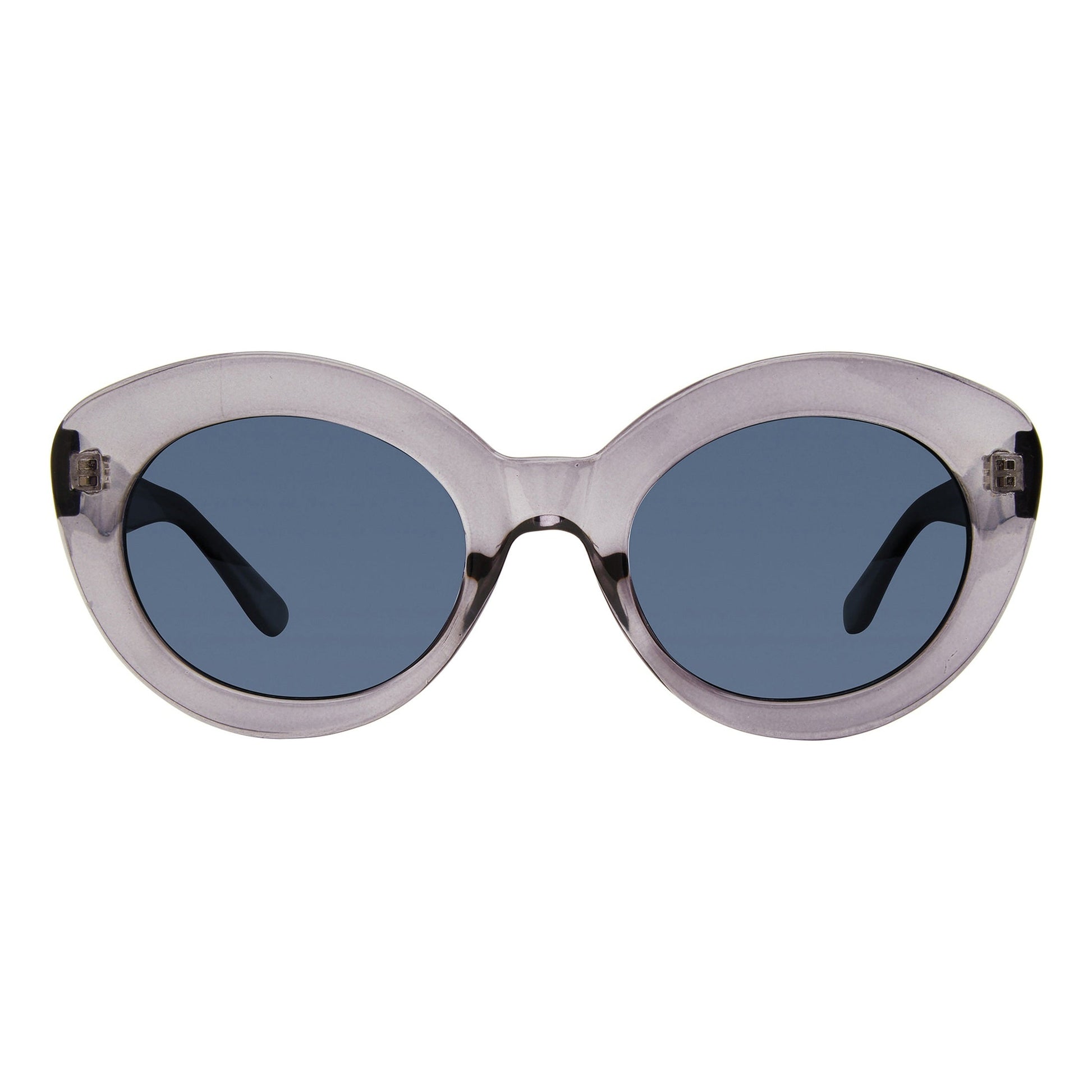 Prive' Revaux Morningside/s CBL/C3 GREY CRY