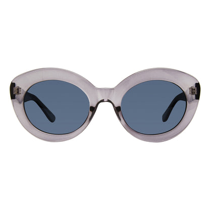 Prive' Revaux Morningside/s CBL/C3 GREY CRY