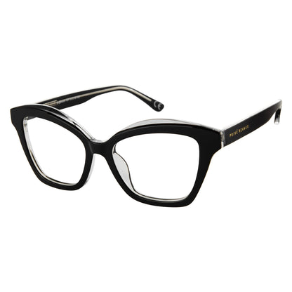 Prive' Revaux Edgewater 807/16 BLACK