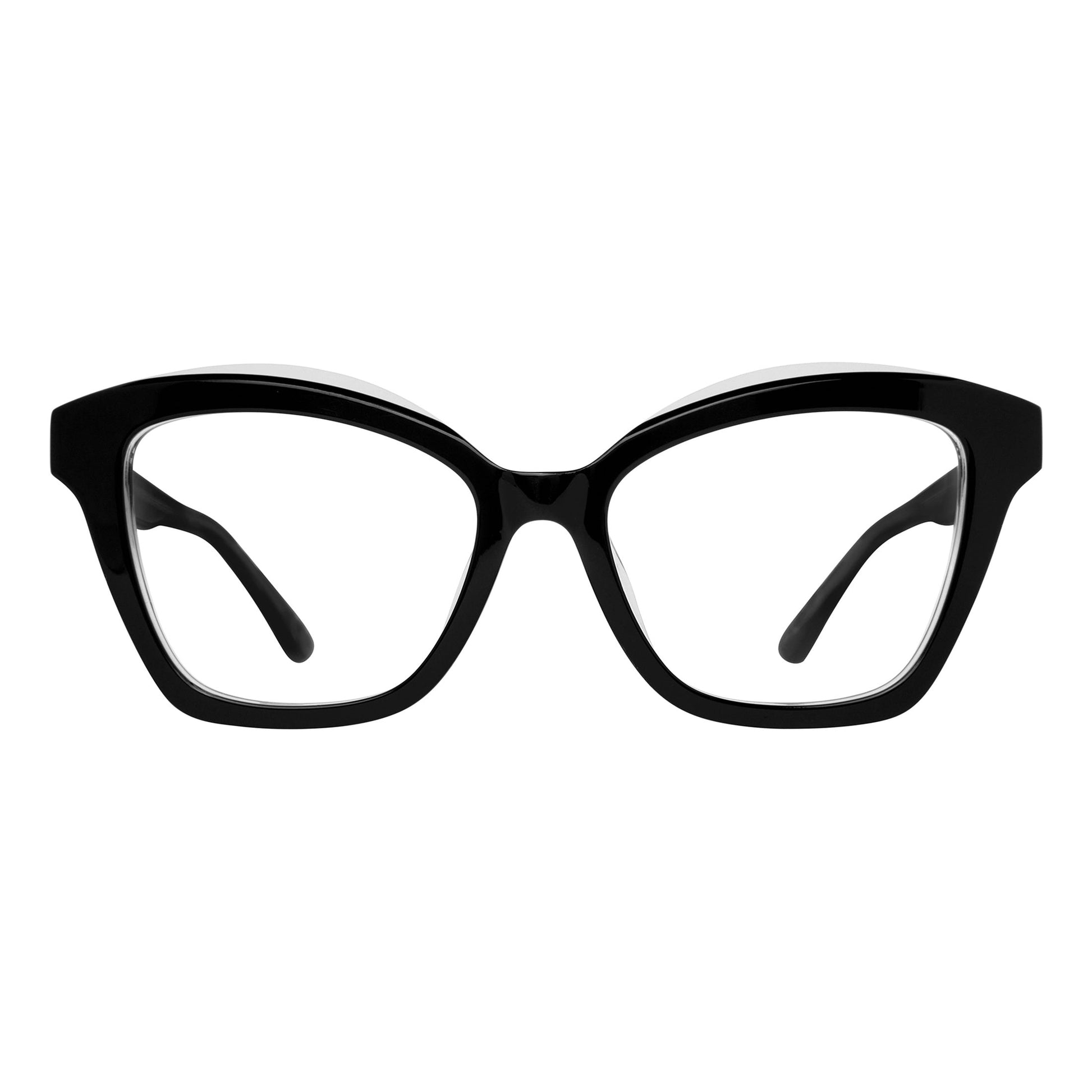 Prive' Revaux Edgewater 807/16 BLACK