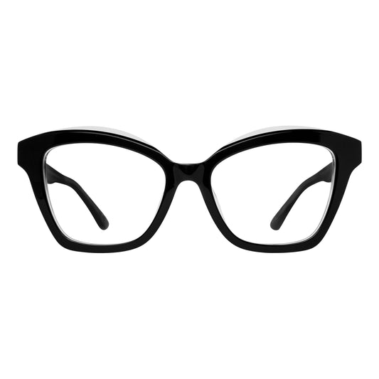 Prive' Revaux Edgewater 807/16 BLACK