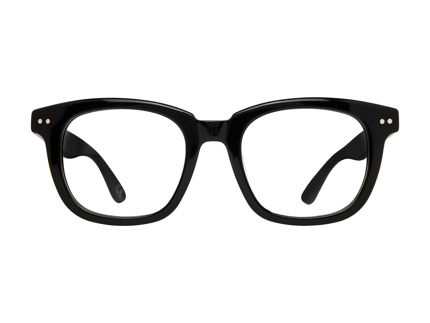 Prive' Revaux Palmetto