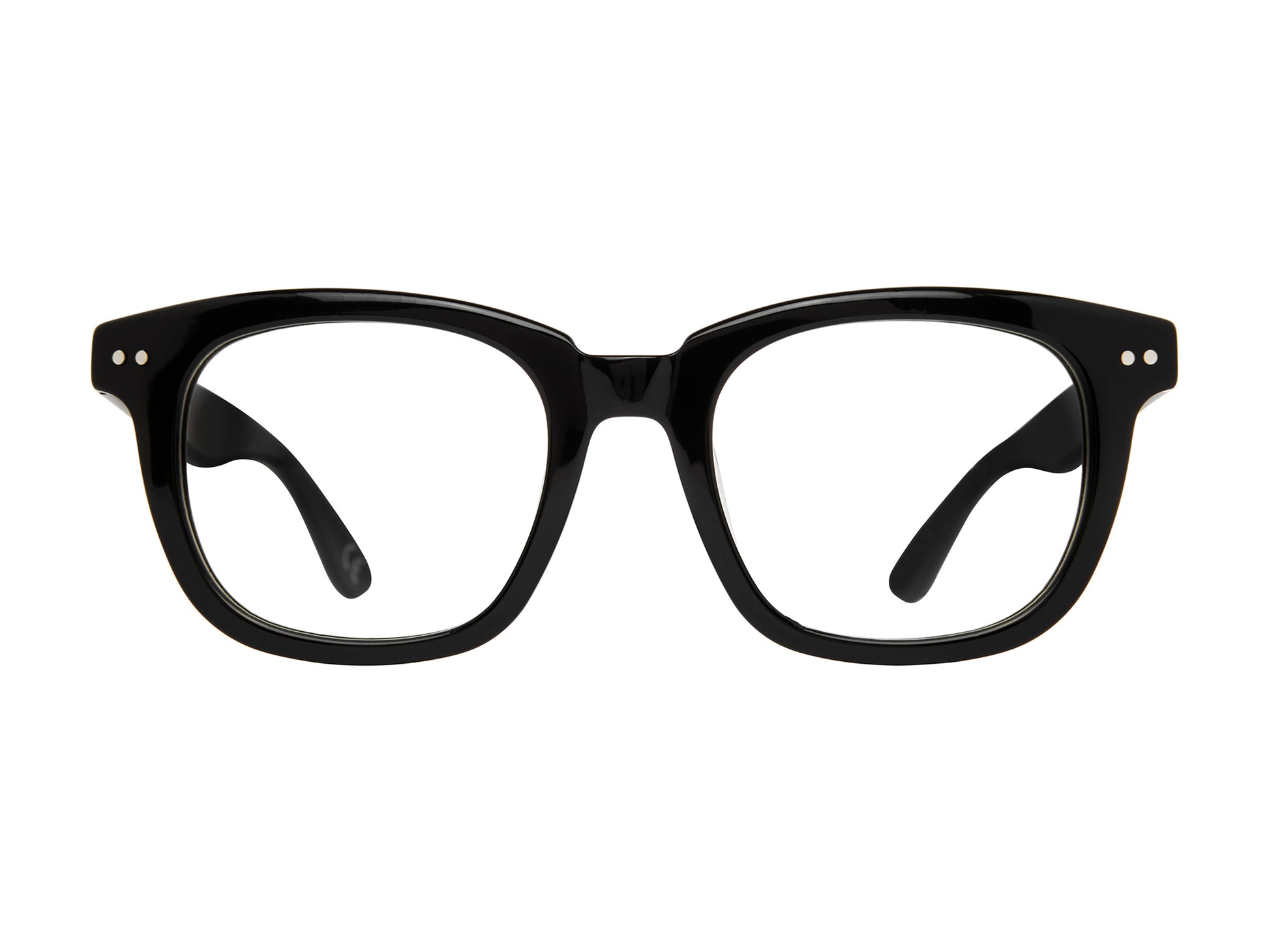 Prive' Revaux Palmetto