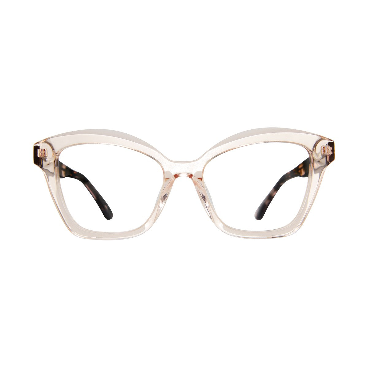 Prive' Revaux EDGEWATER | Occhiali da vista donna rosa